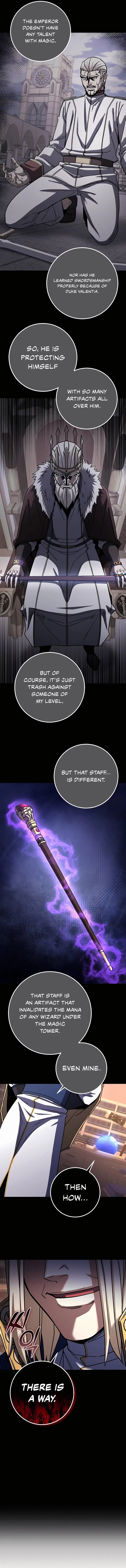 Page 3 of Chapter 70