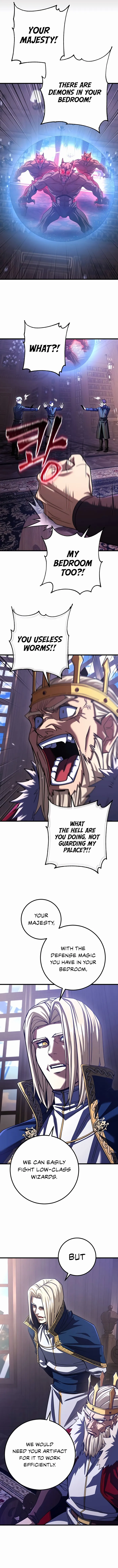 Page 4 of Chapter 70