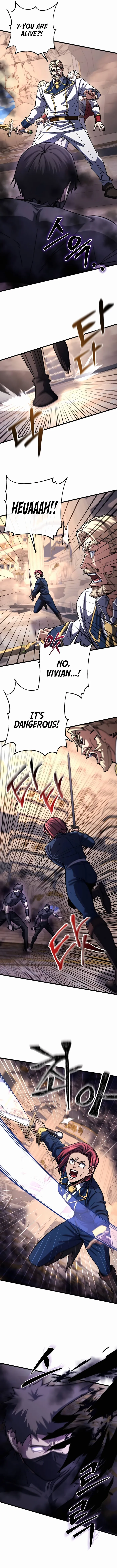 Page 8 of Chapter 70