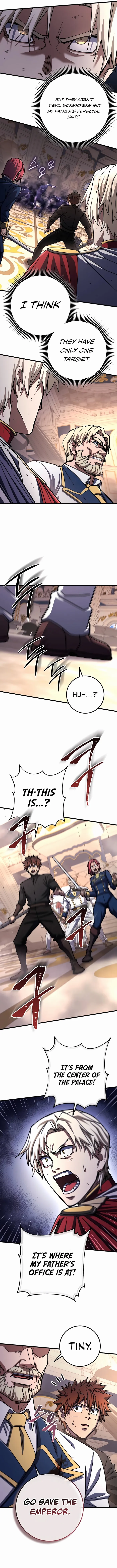 Page 10 of Chapter 70