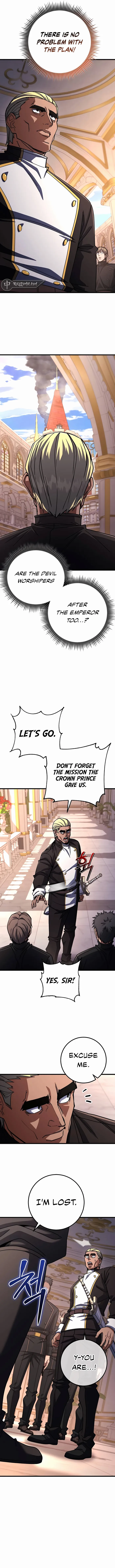Page 12 of Chapter 70