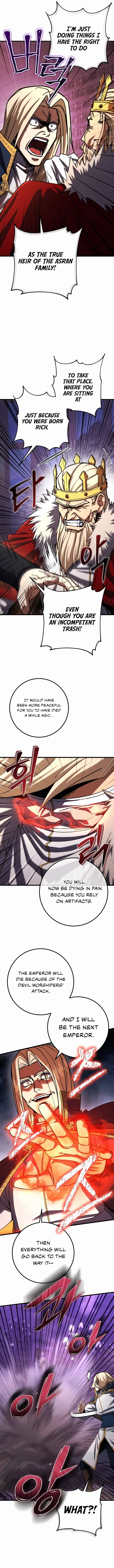 Page 14 of Chapter 70