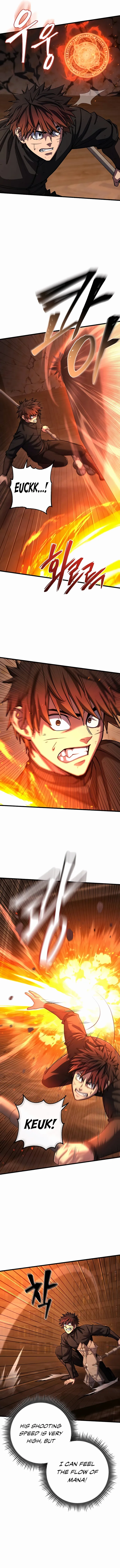Page 4 of Chapter 71