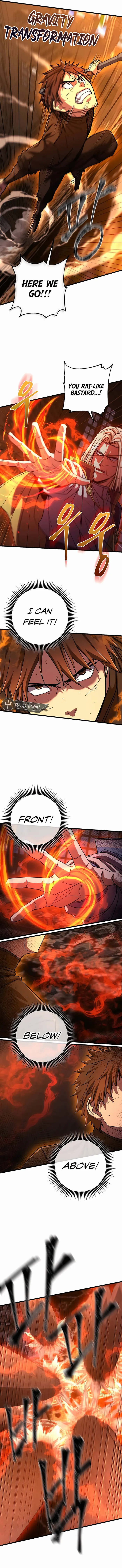 Page 6 of Chapter 71