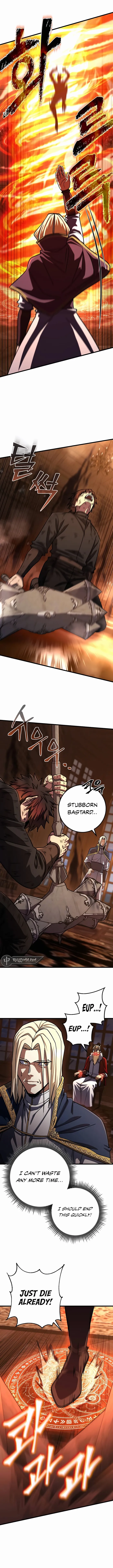 Page 10 of Chapter 71