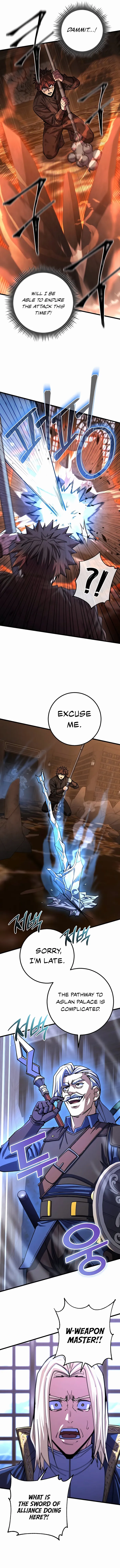 Page 11 of Chapter 71
