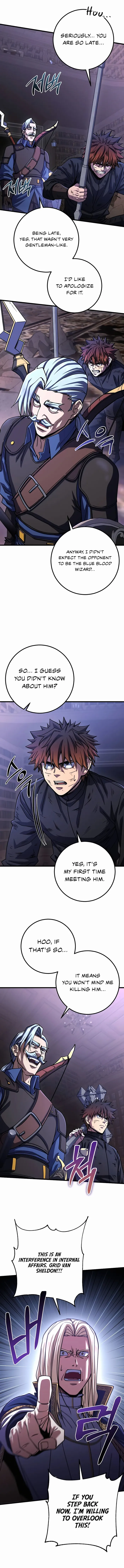 Page 12 of Chapter 71