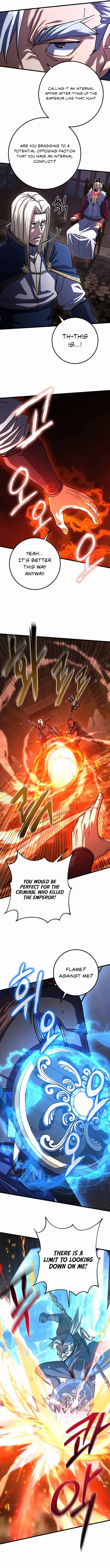 Page 13 of Chapter 71