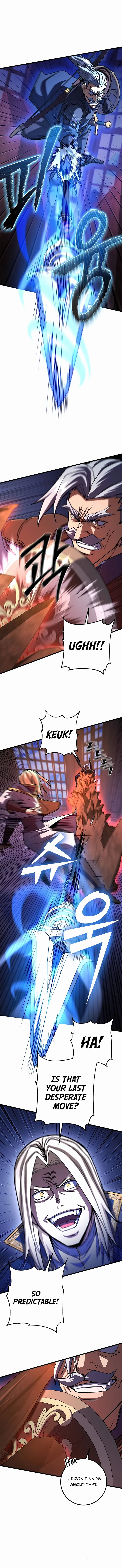 Page 5 of Chapter 72