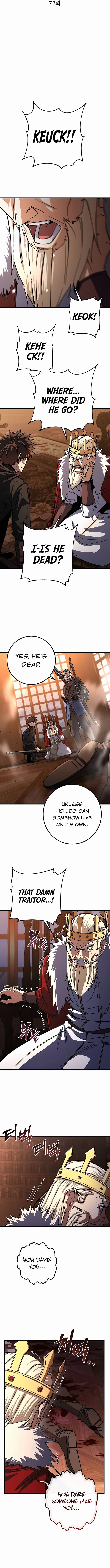 Page 7 of Chapter 72