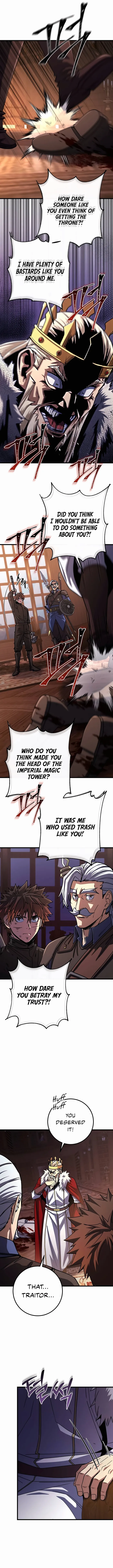 Page 8 of Chapter 72