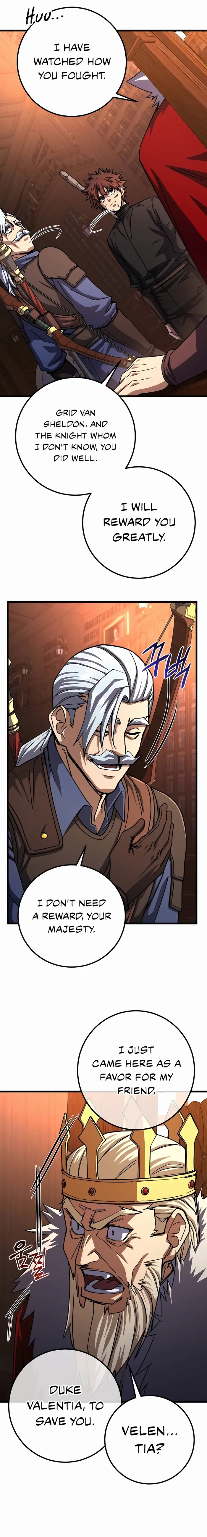 Page 9 of Chapter 72