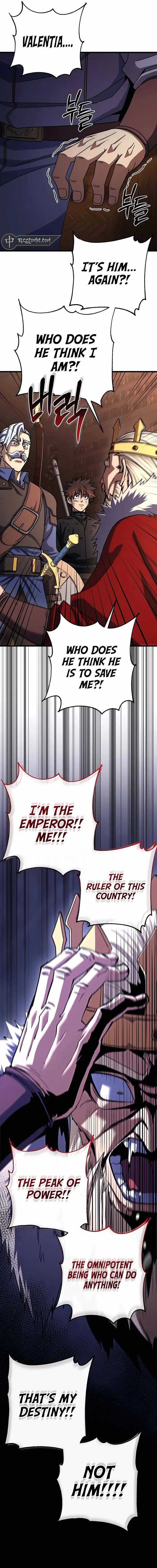Page 10 of Chapter 72