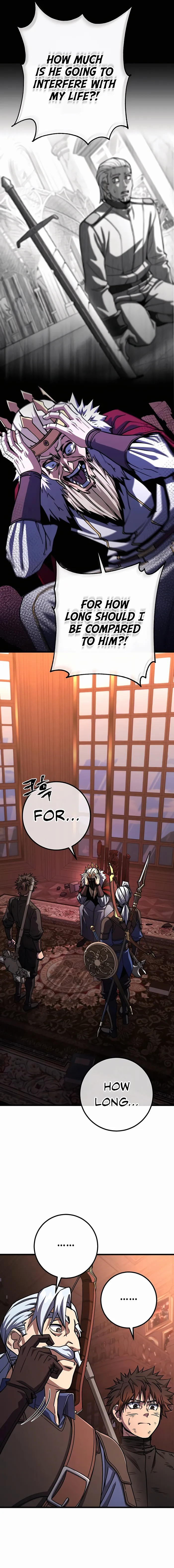 Page 11 of Chapter 72