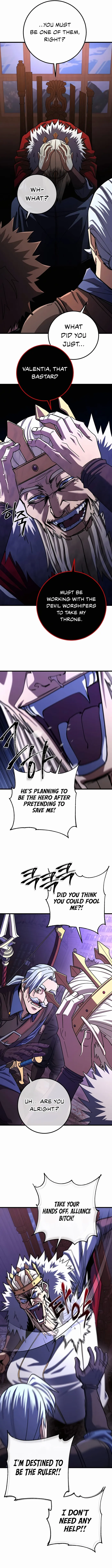 Page 12 of Chapter 72