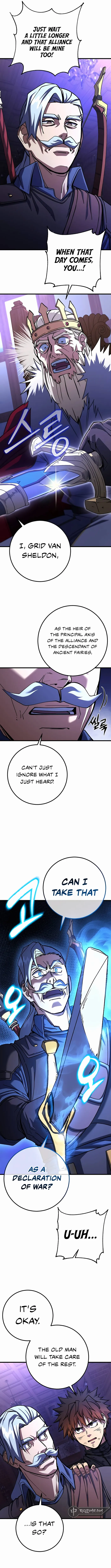 Page 13 of Chapter 72