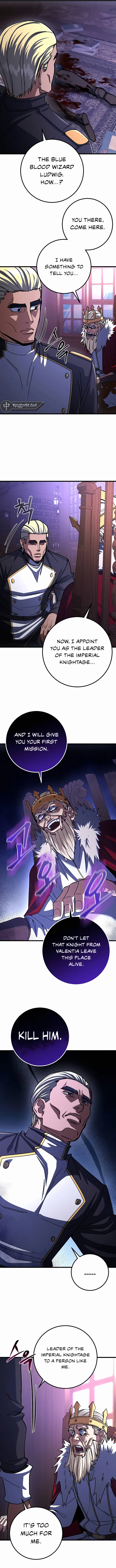 Page 16 of Chapter 72