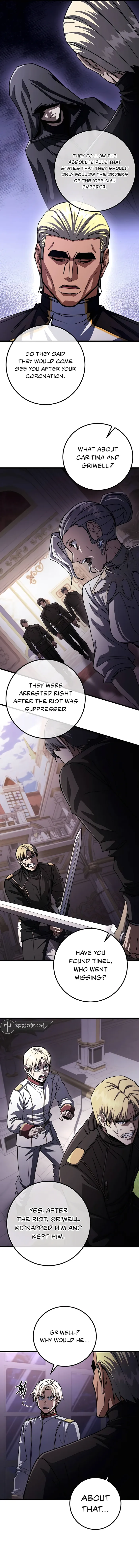 Page 3 of Chapter 73