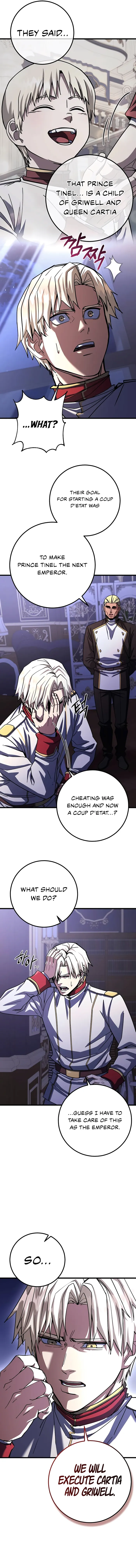 Page 4 of Chapter 73