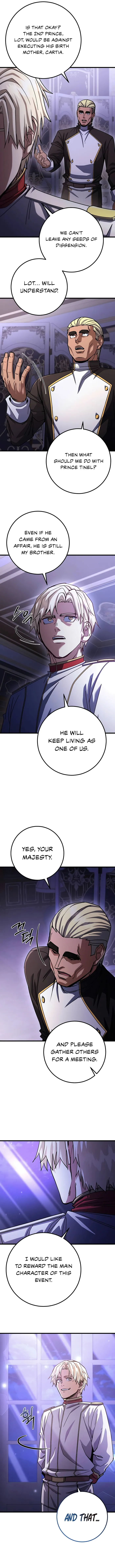 Page 5 of Chapter 73