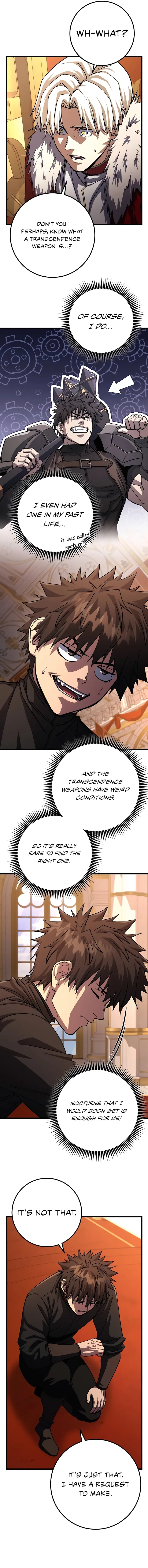 Page 7 of Chapter 73