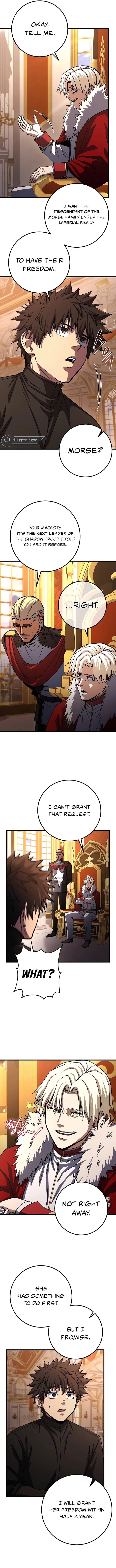 Page 8 of Chapter 73