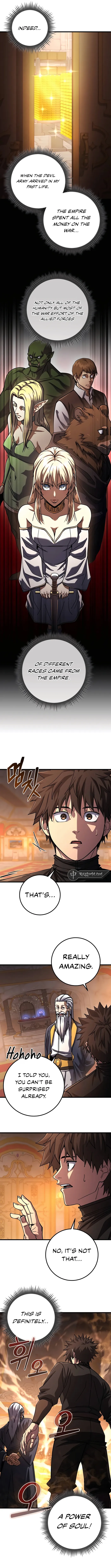 Page 11 of Chapter 73