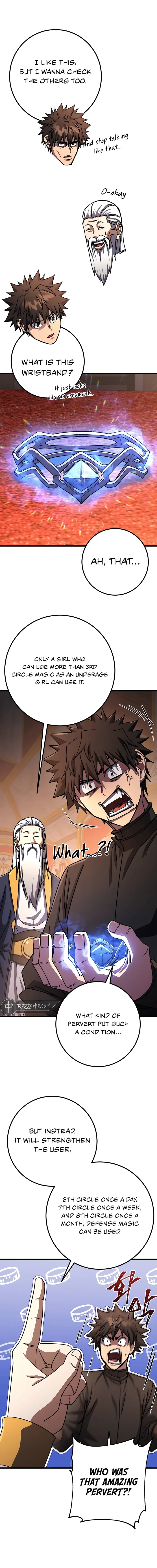 Page 14 of Chapter 73