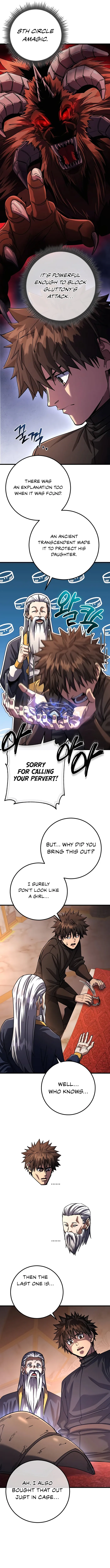 Page 15 of Chapter 73