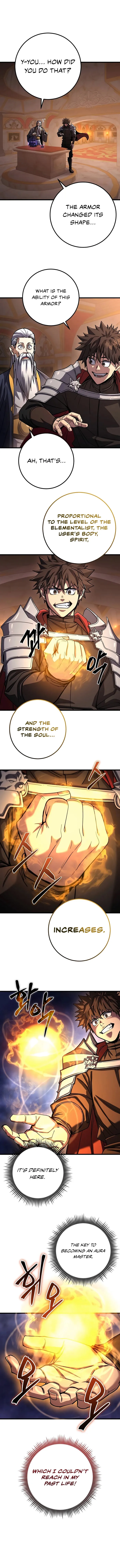Page 1 of Chapter 74