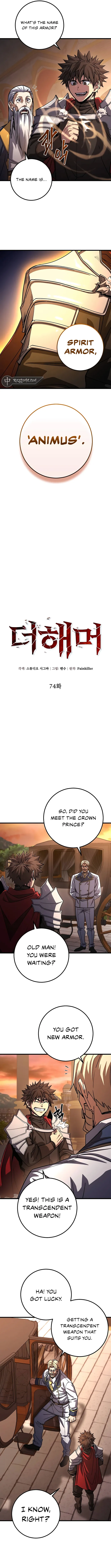 Page 2 of Chapter 74