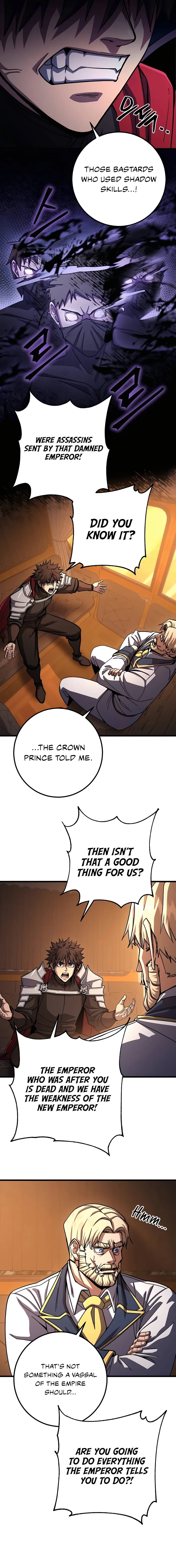 Page 5 of Chapter 74
