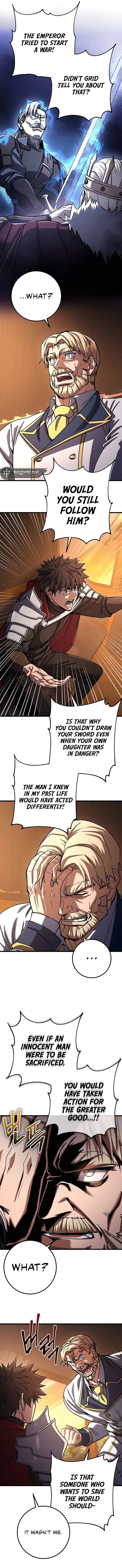 Page 6 of Chapter 74