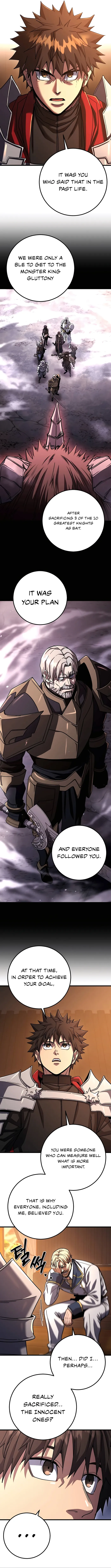 Page 7 of Chapter 74