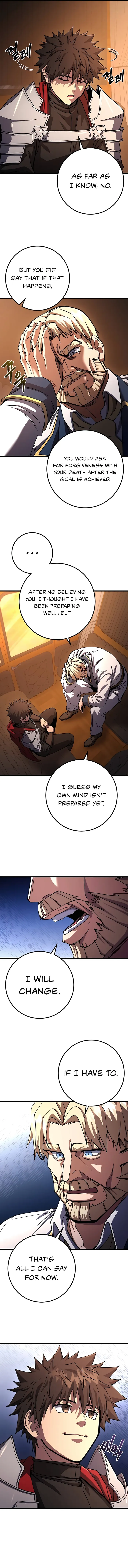 Page 8 of Chapter 74
