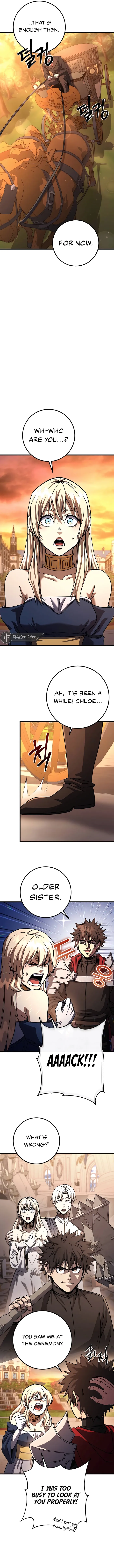 Page 9 of Chapter 74