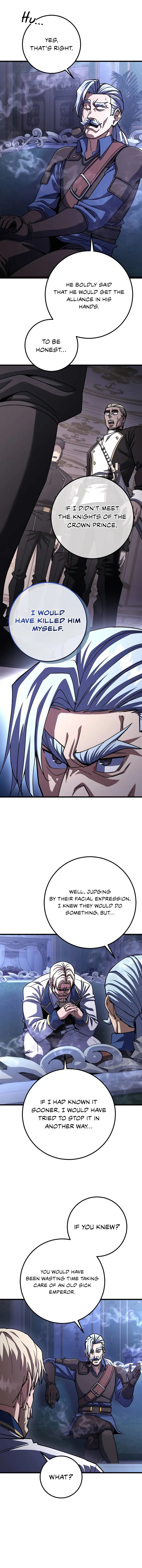 Page 13 of Chapter 74