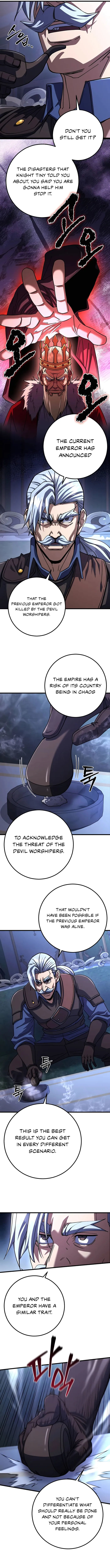 Page 14 of Chapter 74