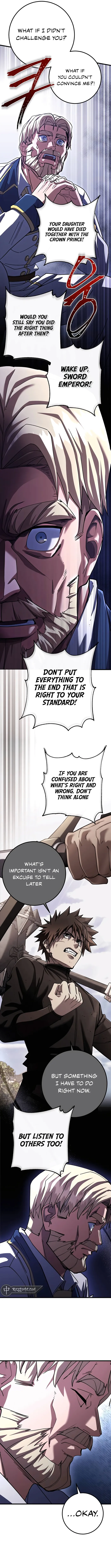 Page 15 of Chapter 74