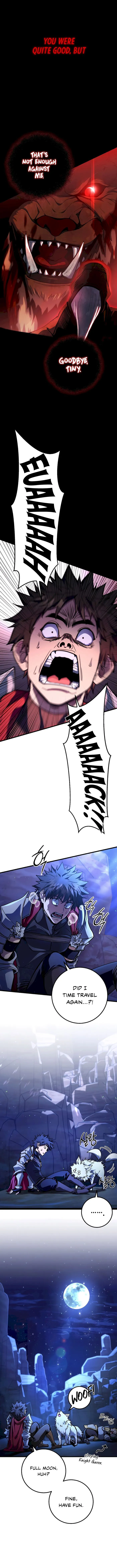 Page 1 of Chapter 75.5