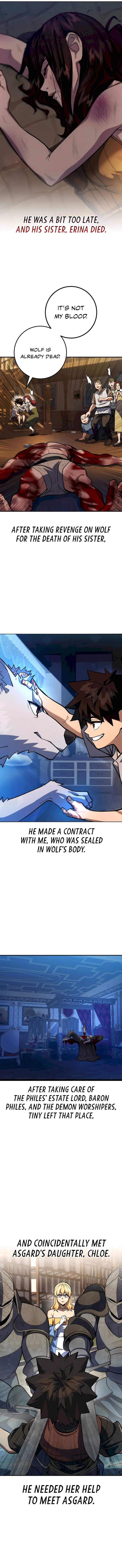 Page 3 of Chapter 75.5