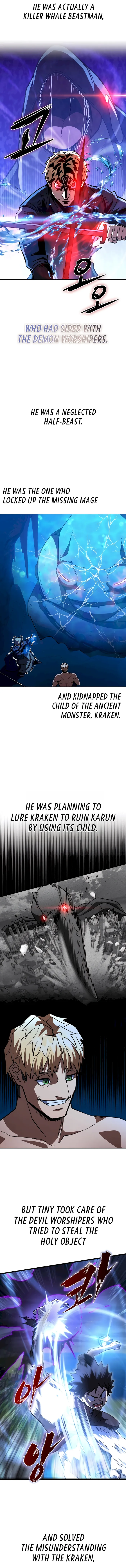 Page 7 of Chapter 75.5