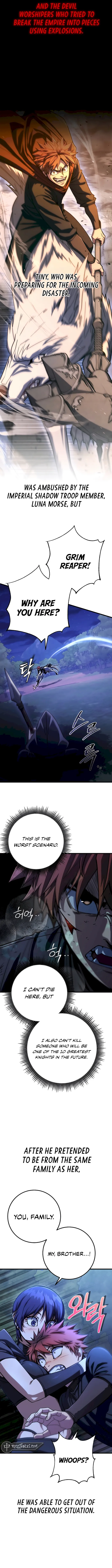 Page 11 of Chapter 75.5