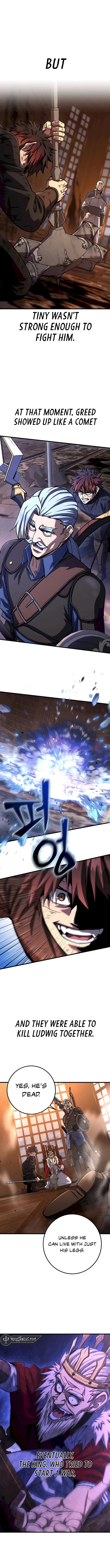 Page 13 of Chapter 75.5