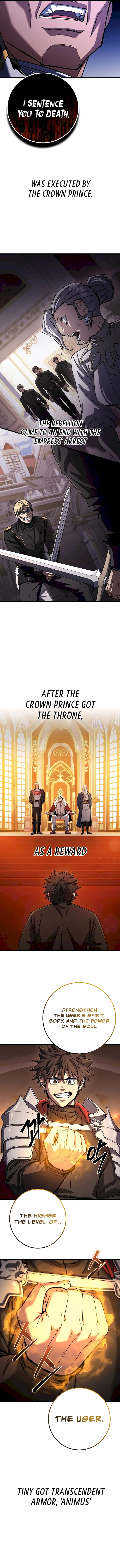 Page 14 of Chapter 75.5