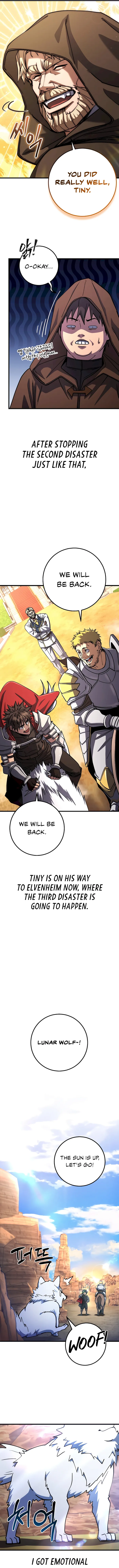 Page 15 of Chapter 75.5
