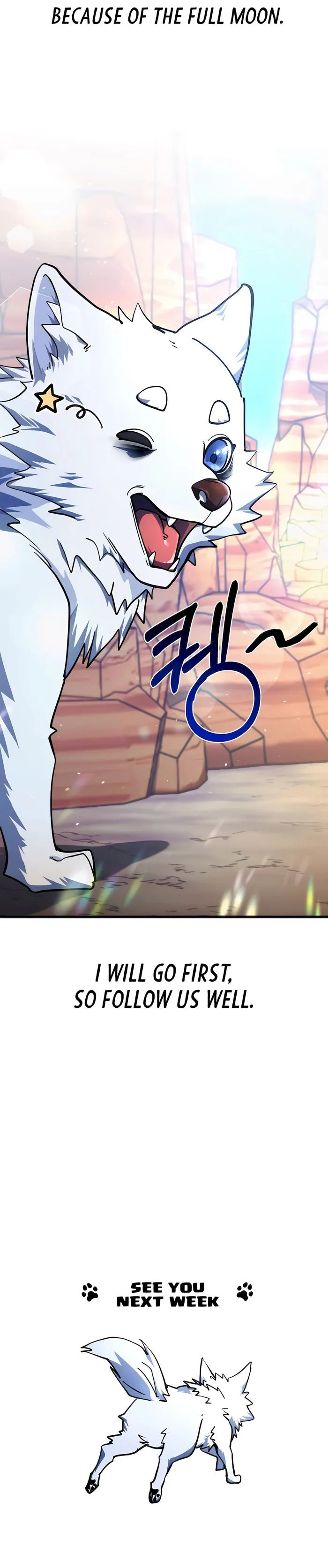 Page 16 of Chapter 75.5