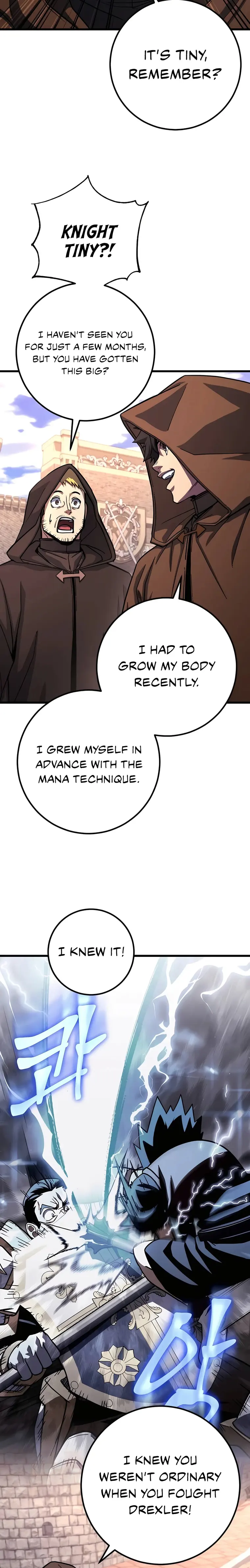 Page 3 of Chapter 75