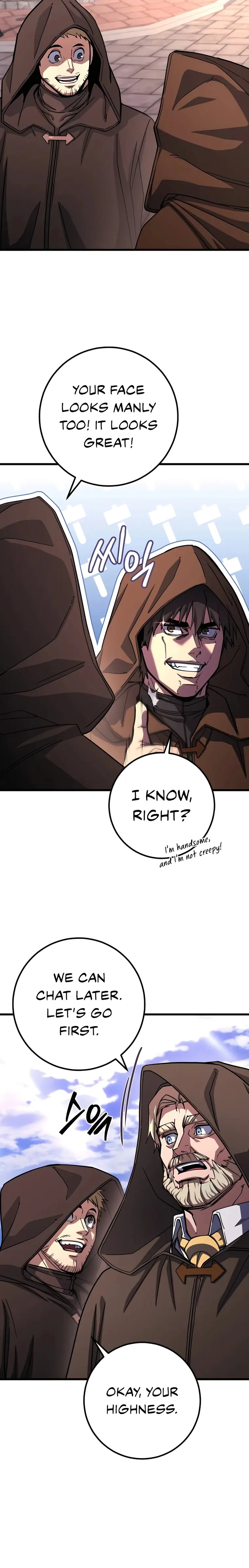 Page 4 of Chapter 75