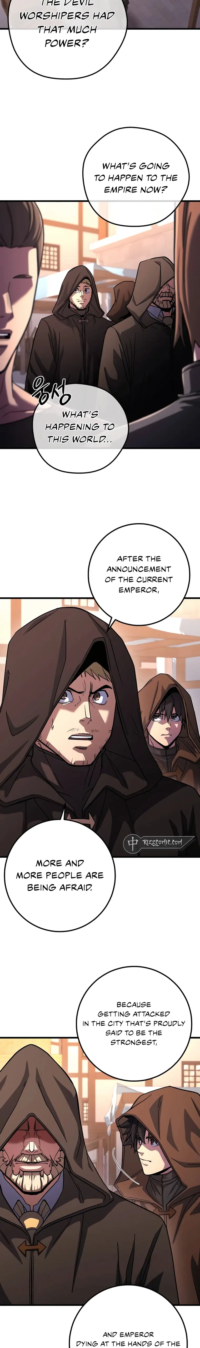 Page 6 of Chapter 75